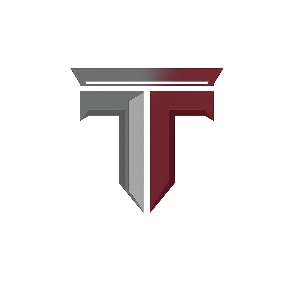 Twin Titan